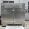 Hot AIr Food Fruit Spice Drying Machine